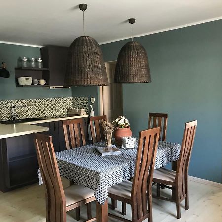 Apartment Near By Sea Юрмала Екстер'єр фото