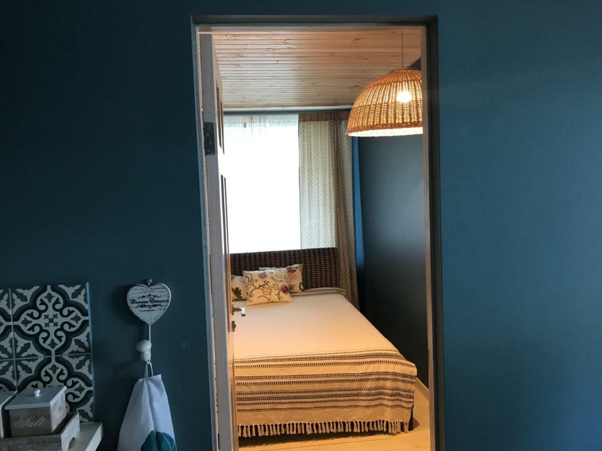 Apartment Near By Sea Юрмала Екстер'єр фото