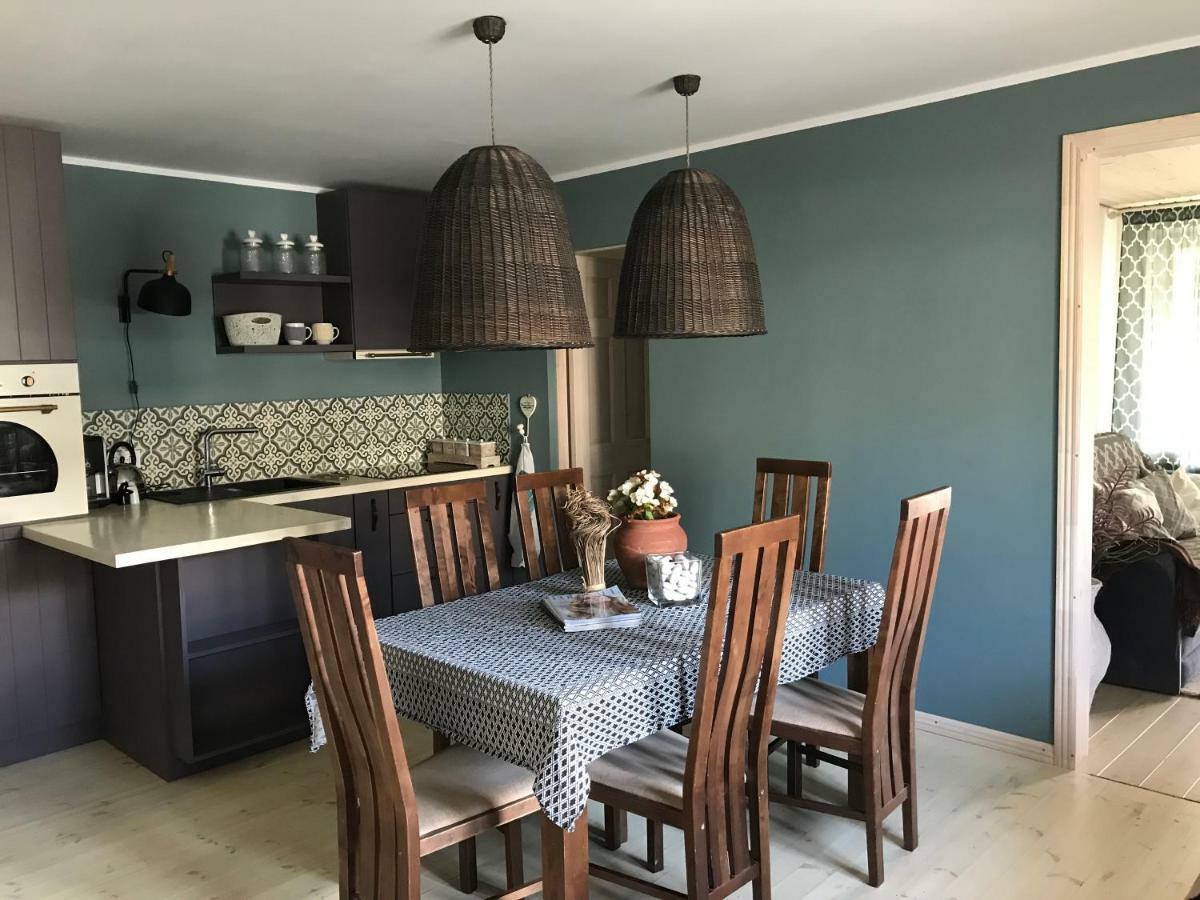 Apartment Near By Sea Юрмала Екстер'єр фото